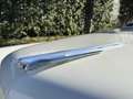 Cadillac Series 62 SEDAN BWJ 1956 365 CUI / 6.0L V8 ELEK. RAMEN | ELE Blanc - thumbnail 32