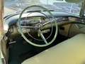 Cadillac Series 62 SEDAN BWJ 1956 365 CUI / 6.0L V8 ELEK. RAMEN | ELE Blanc - thumbnail 10