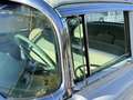 Cadillac Series 62 SEDAN BWJ 1956 365 CUI / 6.0L V8 ELEK. RAMEN | ELE Blanc - thumbnail 19