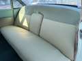 Cadillac Series 62 SEDAN BWJ 1956 365 CUI / 6.0L V8 ELEK. RAMEN | ELE Blanc - thumbnail 6