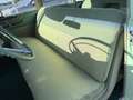 Cadillac Series 62 SEDAN BWJ 1956 365 CUI / 6.0L V8 ELEK. RAMEN | ELE Blanc - thumbnail 4
