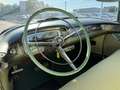 Cadillac Series 62 SEDAN BWJ 1956 365 CUI / 6.0L V8 ELEK. RAMEN | ELE Blanc - thumbnail 3