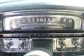 Cadillac Series 62 SEDAN BWJ 1956 365 CUI / 6.0L V8 ELEK. RAMEN | ELE Blanc - thumbnail 12