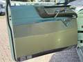 Cadillac Series 62 SEDAN BWJ 1956 365 CUI / 6.0L V8 ELEK. RAMEN | ELE Blanc - thumbnail 13