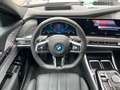 BMW i7 xDRIVE60+M-PAKET+PANO+TV+2xWIDESCREEN+MASSAGE Schwarz - thumbnail 16