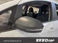 EMC QUATTRO 1.5 CVT - Scopri promo e dettagli in descrizione! Blanc - thumbnail 15