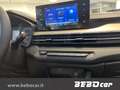 EMC QUATTRO 1.5 CVT - Scopri promo e dettagli in descrizione! Blanc - thumbnail 28