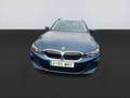 BMW 318 SERIES 318d Auto.Touring - thumbnail 2