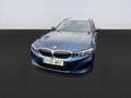BMW 318 SERIES 318d Auto.Touring - thumbnail 1