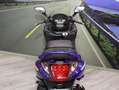 SYM Joymax 250 2006  - km 16438 Blauw - thumbnail 19