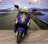 SYM Joymax 250 2006  - km 16438 Blauw - thumbnail 2