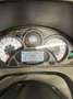 SYM Joymax 250 2006  - km 16438 Blauw - thumbnail 6