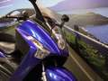 SYM Joymax 250 2006  - km 16438 Blauw - thumbnail 12