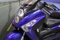SYM Joymax 250 2006  - km 16438 Blauw - thumbnail 8