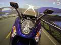 SYM Joymax 250 2006  - km 16438 Blauw - thumbnail 9