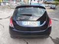 Lancia Ypsilon Ypsilon 1.2 69 CV 5 porte Elefantino Blu MOLTO BE Blau - thumbnail 4