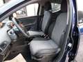 Lancia Ypsilon Ypsilon 1.2 69 CV 5 porte Elefantino Blu MOLTO BE Blau - thumbnail 7