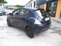 Lancia Ypsilon Ypsilon 1.2 69 CV 5 porte Elefantino Blu MOLTO BE Blau - thumbnail 5