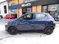Lancia Ypsilon Ypsilon 1.2 69 CV 5 porte Elefantino Blu MOLTO BE Blau - thumbnail 15