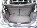 Lancia Ypsilon Ypsilon 1.2 69 CV 5 porte Elefantino Blu MOLTO BE Blau - thumbnail 11