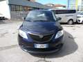 Lancia Ypsilon Ypsilon 1.2 69 CV 5 porte Elefantino Blu MOLTO BE Blau - thumbnail 1