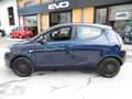 Lancia Ypsilon Ypsilon 1.2 69 CV 5 porte Elefantino Blu MOLTO BE Blau - thumbnail 2