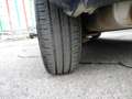 Lancia Ypsilon Ypsilon 1.2 69 CV 5 porte Elefantino Blu MOLTO BE Blau - thumbnail 12