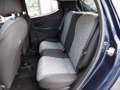 Lancia Ypsilon Ypsilon 1.2 69 CV 5 porte Elefantino Blu MOLTO BE Blau - thumbnail 8