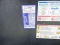 Lancia Ypsilon Ypsilon 1.2 69 CV 5 porte Elefantino Blu MOLTO BE Blau - thumbnail 14
