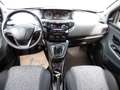 Lancia Ypsilon Ypsilon 1.2 69 CV 5 porte Elefantino Blu MOLTO BE Blau - thumbnail 9