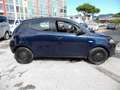 Lancia Ypsilon Ypsilon 1.2 69 CV 5 porte Elefantino Blu MOLTO BE Blau - thumbnail 3