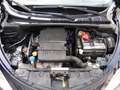 Lancia Ypsilon Ypsilon 1.2 69 CV 5 porte Elefantino Blu MOLTO BE Blau - thumbnail 13