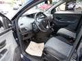 Lancia Ypsilon Ypsilon 1.2 69 CV 5 porte Elefantino Blu MOLTO BE Blau - thumbnail 6