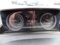 Lancia Ypsilon Ypsilon 1.2 69 CV 5 porte Elefantino Blu MOLTO BE Blau - thumbnail 10