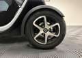 Renault Twizy ze 5 6.1kwh 45kmh achat-integral intens bva Blanc - thumbnail 20