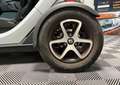 Renault Twizy ze 5 6.1kwh 45kmh achat-integral intens bva Blanc - thumbnail 19