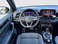 Volkswagen T-Roc 2.0 TDI 4motion Style DSG Argento - thumbnail 7
