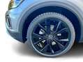 Volkswagen T-Roc 2.0 TDI 4motion Style DSG Silber - thumbnail 5