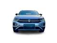 Volkswagen T-Roc 2.0 TDI 4motion Style DSG Argento - thumbnail 2