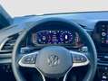 Volkswagen T-Roc 2.0 TDI 4motion Style DSG Argent - thumbnail 9