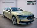 Skoda Superb Combi 1.5 TSI Selection/AHK/Navi/SHZ/ACC/ Beige - thumbnail 3
