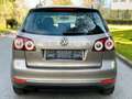 Volkswagen Golf Plus VI Team BMT*TEMPOMAT*SITZHEIZUNG*PDC Marrone - thumbnail 6