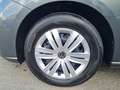 Volkswagen Caddy 2.0 TDI DSG +SHZ+KAMERA+7-SITZER Grijs - thumbnail 7