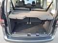 Volkswagen Caddy 2.0 TDI DSG +SHZ+KAMERA+7-SITZER Grijs - thumbnail 15
