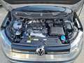 Volkswagen Caddy 2.0 TDI DSG +SHZ+KAMERA+7-SITZER Grijs - thumbnail 16
