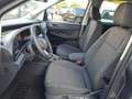 Volkswagen Caddy 2.0 TDI DSG +SHZ+KAMERA+7-SITZER Grijs - thumbnail 8