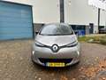 Renault ZOE Q210 Zen Quickcharge 22 kWh (INCLUSIEF ACCU) Grijs - thumbnail 6