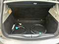 Renault ZOE Q210 Zen Quickcharge 22 kWh (INCLUSIEF ACCU) Grijs - thumbnail 10