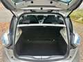 Renault ZOE Q210 Zen Quickcharge 22 kWh (INCLUSIEF ACCU) Grijs - thumbnail 8