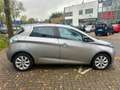 Renault ZOE Q210 Zen Quickcharge 22 kWh (INCLUSIEF ACCU) Grijs - thumbnail 3
